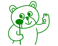 サイト名