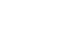 しらき眼科［豊中市熊野町］